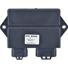 Load image into Gallery viewer, Arrowhead Yamaha CDI Module