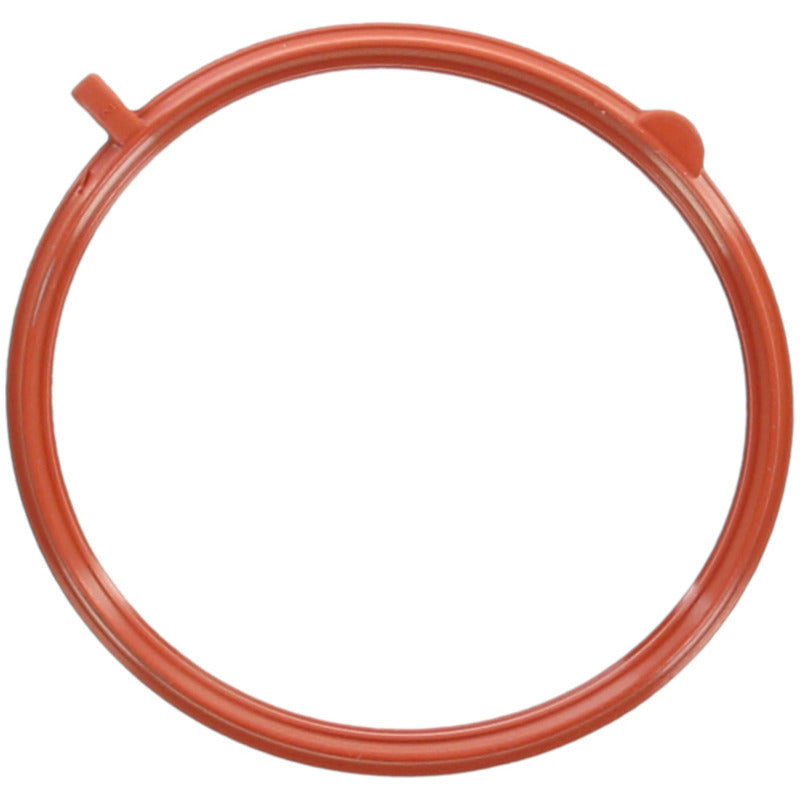 Fel-Pro Chevrolet Aveo 61526 Fuel Injection Throttle Body Mounting Gasket