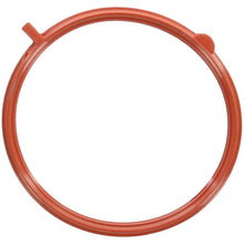 Load image into Gallery viewer, Fel-Pro Chevrolet Aveo 61526 Fuel Injection Throttle Body Mounting Gasket