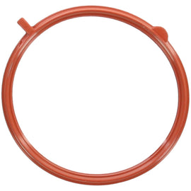 Fel-Pro Chevrolet Aveo 61526 Fuel Injection Throttle Body Mounting Gasket