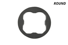 Load image into Gallery viewer, Diode Dynamics SS3 Bezel Round (one)