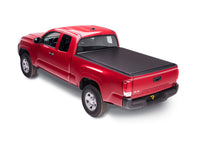 Load image into Gallery viewer, Truxedo 24-25 Chevrolet Silverado EV 6ft Bed without Midgate Lo Pro Bed Cover