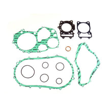 Load image into Gallery viewer, Athena 2000 Suzuki LT-A 500 F Vinson Aut. 4X4 Complete Gasket Kit (Excl Oil Seals)