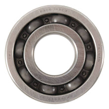 Load image into Gallery viewer, Hot Rods 04-13 YFM 350 Raptor/88-04 YFM 350 X Warrior Main Bearing &amp; Seal Kit