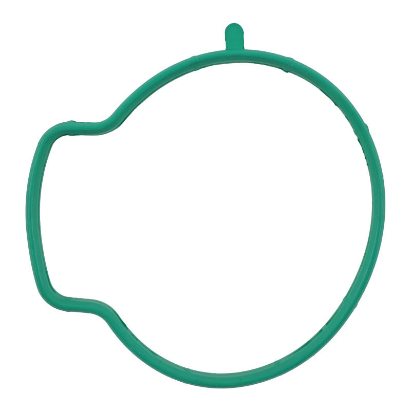 Fel-Pro Hyundai Sonata 61880 Fuel Injection Throttle Body Mounting Gasket