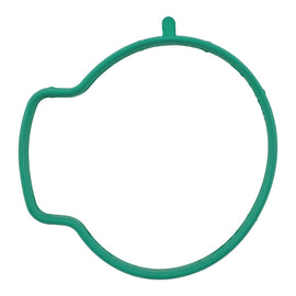 Fel-Pro Hyundai Sonata 61880 Fuel Injection Throttle Body Mounting Gasket