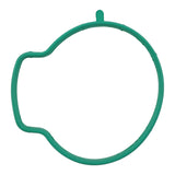 Fel-Pro Hyundai Sonata 61880 Fuel Injection Throttle Body Mounting Gasket