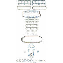 Load image into Gallery viewer, Fel-Pro Plymouth Gran Fury 260-1033 Engine Gasket Set