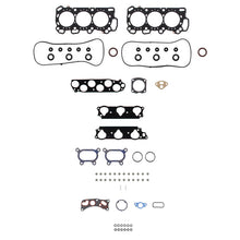 Load image into Gallery viewer, Fel-Pro Acura RL HS 26329 PT PermaTorque Engine Cylinder Head Gasket Set