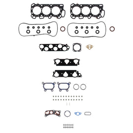 Fel-Pro Acura RL HS 26329 PT PermaTorque Engine Cylinder Head Gasket Set