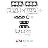 Fel-Pro Acura RL HS 26329 PT PermaTorque Engine Cylinder Head Gasket Set