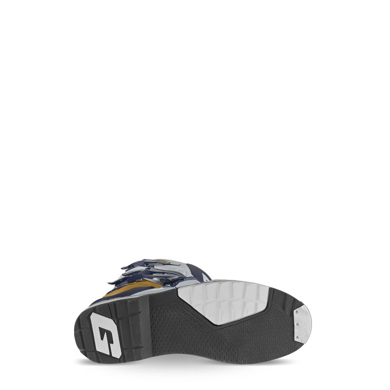 Gaerne SG22 Boot Squadron Size - 8