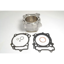 Load image into Gallery viewer, Athena 08-09 Suzuki RM-Z 450 96mm 450cc Standard Bore Cylinder Kit w/Gaskets (Excl Piston)