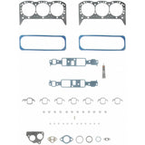 Fel-Pro Chevrolet C1500 HS 9354 PT-2 PermaTorque Engine Cylinder Head Gasket Set