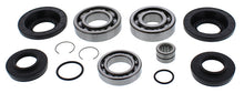 Load image into Gallery viewer, All Balls Racing 15-23 Honda TRX420 FA IRS Differential Bearing &amp; Seal Kit Rear