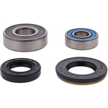 Load image into Gallery viewer, Pivot Works Premium Wheel Bearing