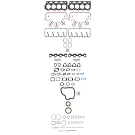 Fel-Pro Chevrolet Silverado 2500 HD 260-3200 Engine Gasket Set