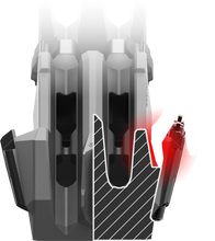 Load image into Gallery viewer, Seizmik Pistol / Magazine Holster