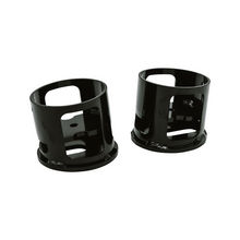 Load image into Gallery viewer, Air Lift 15-24 Ford Mustang S550/S650 Coil to Air Upgrade Kit