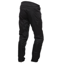 Load image into Gallery viewer, Dainese Drake 2 Super Air Tex Pants Black/Black Size - 52