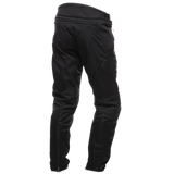 Dainese Drake 2 Super Air Tex Pants Black/Black Size - 52