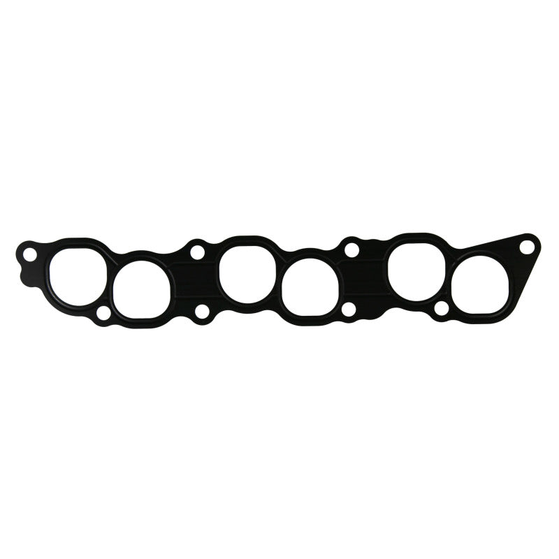 Fel-Pro Mitsubishi Montero MS 94333 Fuel Injection Plenum Gasket Set