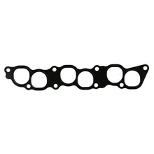 Load image into Gallery viewer, Fel-Pro Mitsubishi Montero MS 94333 Fuel Injection Plenum Gasket Set
