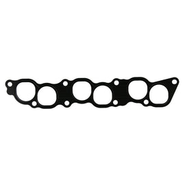 Fel-Pro Mitsubishi Montero MS 94333 Fuel Injection Plenum Gasket Set