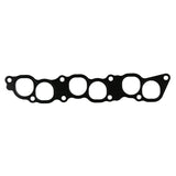 Fel-Pro Mitsubishi Montero MS 94333 Fuel Injection Plenum Gasket Set