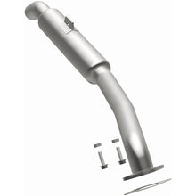 Load image into Gallery viewer, BRExhaust 02-05 Kia Sedona 3.5L Rear Muffler Kit