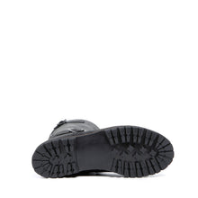 Load image into Gallery viewer, TCX Fuel Waterproof Boot Black Size - 43