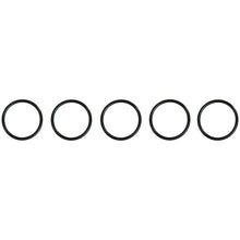 Load image into Gallery viewer, Fel-Pro 458 RR Engine Valve Stem Oil Seal