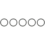 Fel-Pro 458 RR Engine Valve Stem Oil Seal