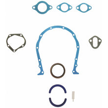Load image into Gallery viewer, Fel-Pro BBC 397/402/424/454 RACE Gasket Set