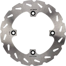 Load image into Gallery viewer, All Balls Racing 17-21 Can-Am Defender 500 Brake Disc Front