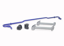 Load image into Gallery viewer, SuperPro 2022+ Subaru BRZ 16mm Adjustable Rear Sway Bar