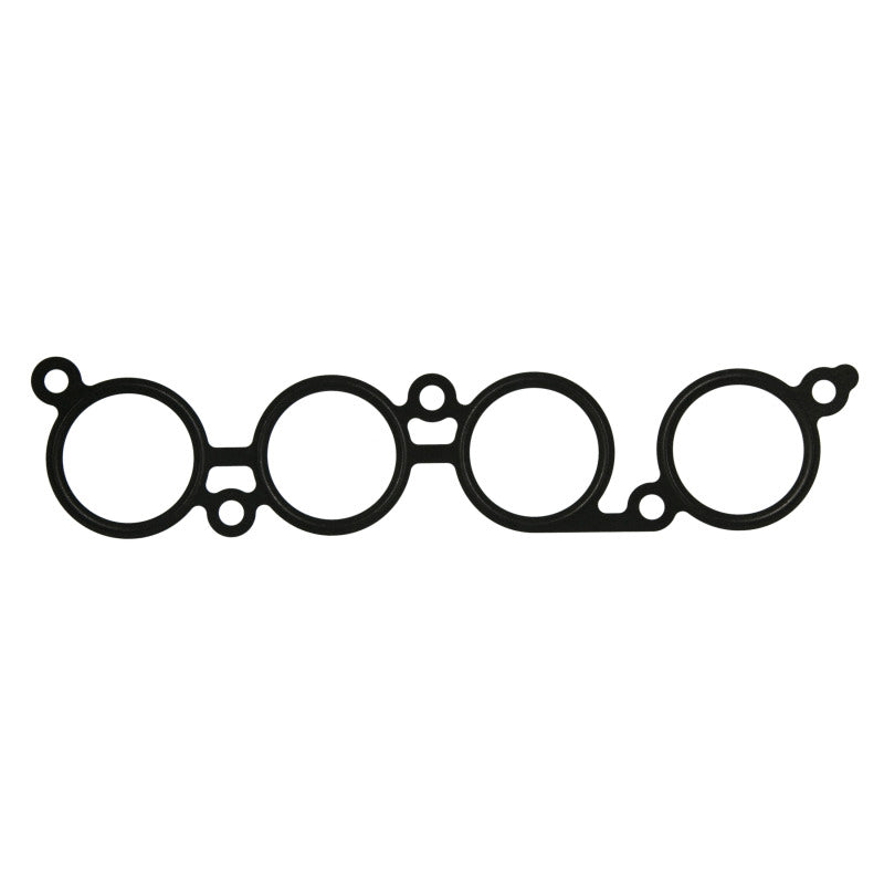 Fel-Pro INFINITI G20 MS 94862 Fuel Injection Plenum Gasket Set