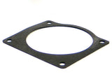 K&N Gasket 96 Mustang 1/16inneoprene
