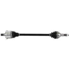 Load image into Gallery viewer, All Balls Racing 13-15 Maverick 1000R/2014 Maverick 1000R XMR/13-15 Maverick 1000R XRS Axle