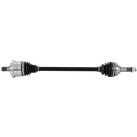 All Balls Racing 13-15 Maverick 1000R/2014 Maverick 1000R XMR/13-15 Maverick 1000R XRS Axle