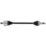 All Balls Racing 13-15 Maverick 1000R/2014 Maverick 1000R XMR/13-15 Maverick 1000R XRS Axle