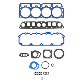 Fel-Pro Jeep Wrangler HS 9196 PT-5 PermaTorque Engine Cylinder Head Gasket Set