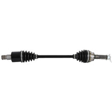 Load image into Gallery viewer, All Balls Racing 10-14 RZR 4 800/09-14 RZR S 800 Axle