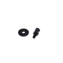 Load image into Gallery viewer, Peterson Fluid Systems Drive Spud Ball 1/4-28