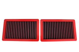 BMC 2023+ McLaren Artura/Spider Air Filter