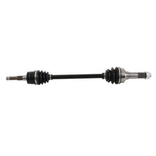 Load image into Gallery viewer, All Balls Racing 06-09 YXR 450F Rhino/06-07 YXR 660F Rhino Axle