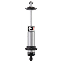 Load image into Gallery viewer, QA1 Proma Star Series Coil-Over Shock Absorber - Double Adj. - Bearing Mount - 8.75in/11.125in- Alum