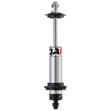 QA1 Proma Star Series Coil-Over Shock Absorber - Double Adj. - Bushing Mount - 13in/21.75in - Alum