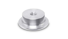 Vibrant Stand Off Weld Bung M8 x 1.0 (10 Pack)