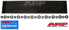 Load image into Gallery viewer, ARP Rover K Series Head Stud Kit